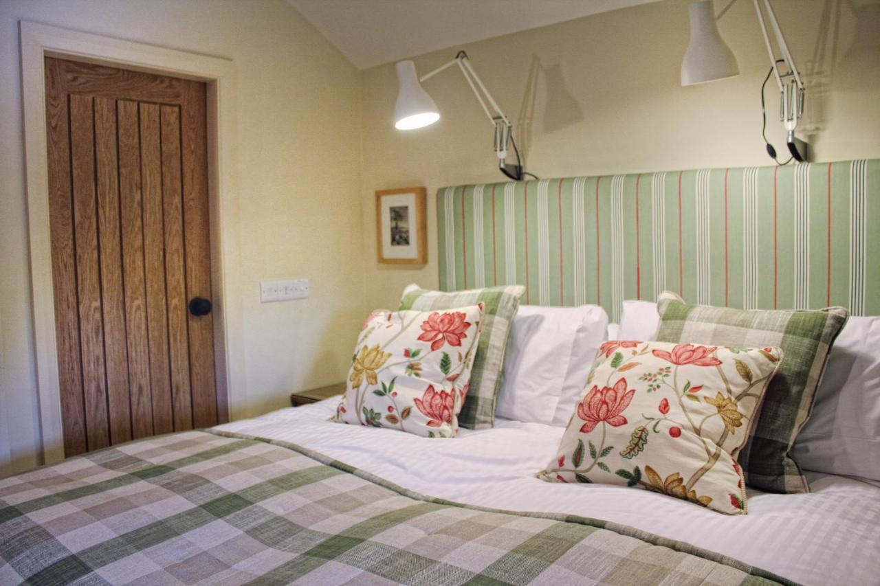The Fountaine Hotel 3*