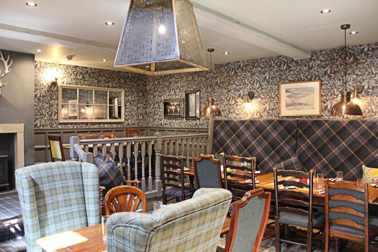 Hotel The Fountaine 3*